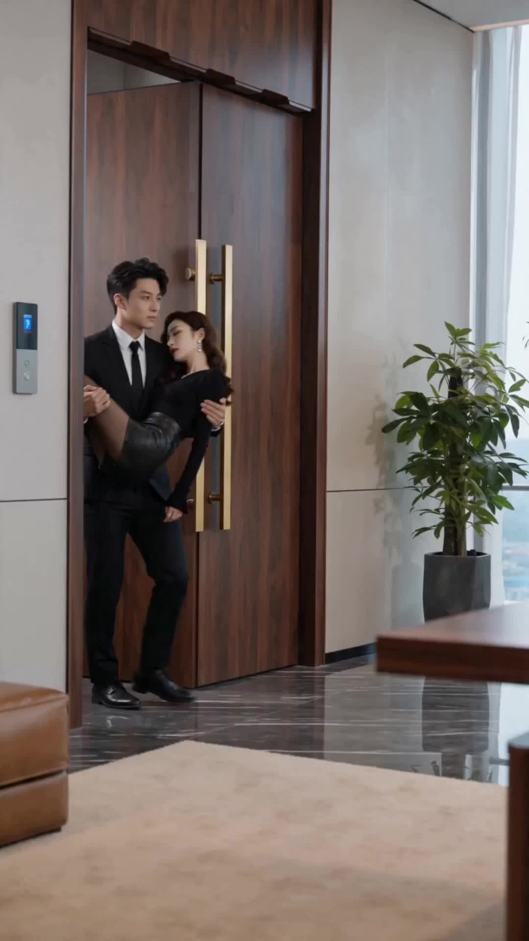 ตอนที่ 55